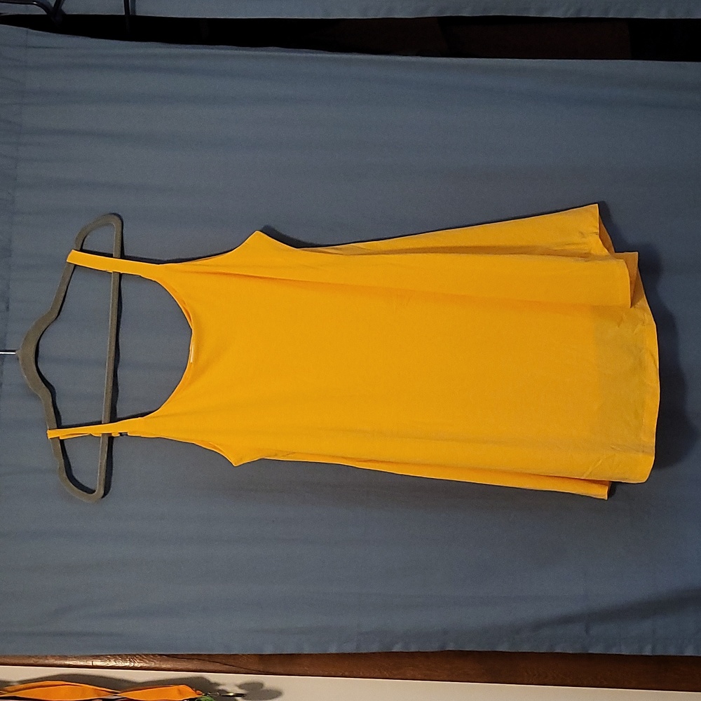 NWT Medium Lularoe Lynn